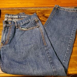 Men's jeans 31 X 30